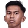 Fandi Bagus Pamungkas