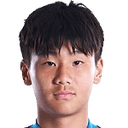 Zhou Zhengkai