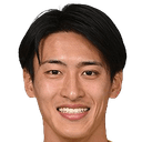 Hogara Shoji