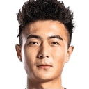 Zhang Wei