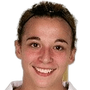 Judit Pablos Garrido