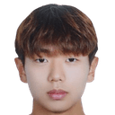 Ju-Hyeong Kim