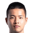 Hyeon-Oh Kim