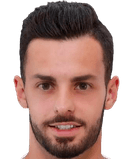 لوكاس بيفيتا برامبيلا
