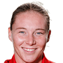 فرانشيسكا أوغيلفي