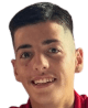 Samuel pugliese