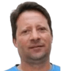 Paulo Sérgio