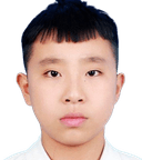 Sun Haoze