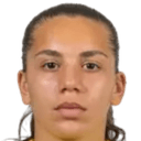 Feerine Belhadj