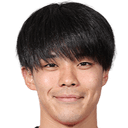 Yuma Kato