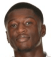 Gideon kadua