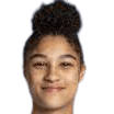 sydney schertenleib