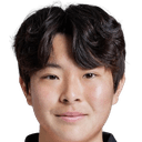 JUNG Yujin