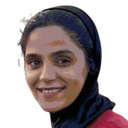 Somayeh Asadiyan