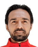 Gerardo Espinoza