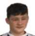 أوين إيلدينج