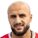 باشانغ عبدالله