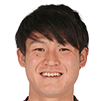 Koki Matsumura