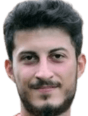 أحمد هاكان شاهين