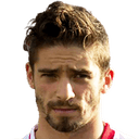 Alexandros Nikolias