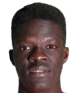 pape saliou sembene