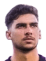 خافيير أوتيرو