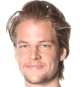 Jesper Lernesjo
