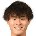 Tomoya Wakahara