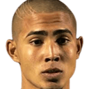 Victor Brid