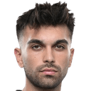 Emircan Gürlük