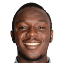 Issoufou Dayo