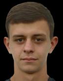 Arseniy Prokurorov