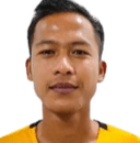 Wahyu Subo Seto