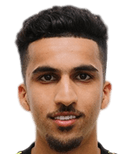 حميد صالح