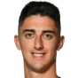 Iker Varela Parra