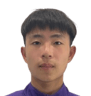 Liu Jinzheng