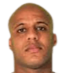 Tiago de Souza Nascimento