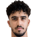 Ali Abdelrahman Ahmed Alhadidi Al Ali