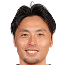 Shuhei Matsubara