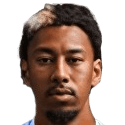 Boubacar Bah