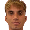 Mirko Elia