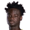 faycal konate