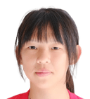 Zhou Xinyi