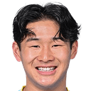 Junsei Ishikura