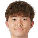 Keisuke Sakaiya