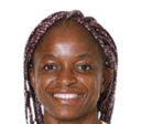 Jeannette Yango