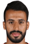 عبد الرحمن الكربي