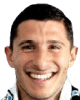 Simone nicoli