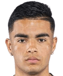 Jeremy Garay