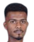 سيد جنيد شاه